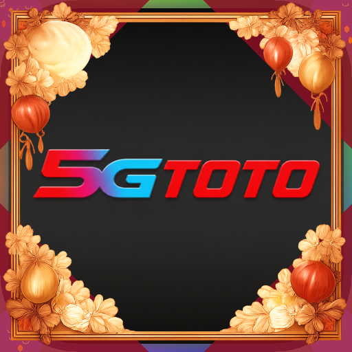 5gtoto — galeri pratinjau - APK Resmi